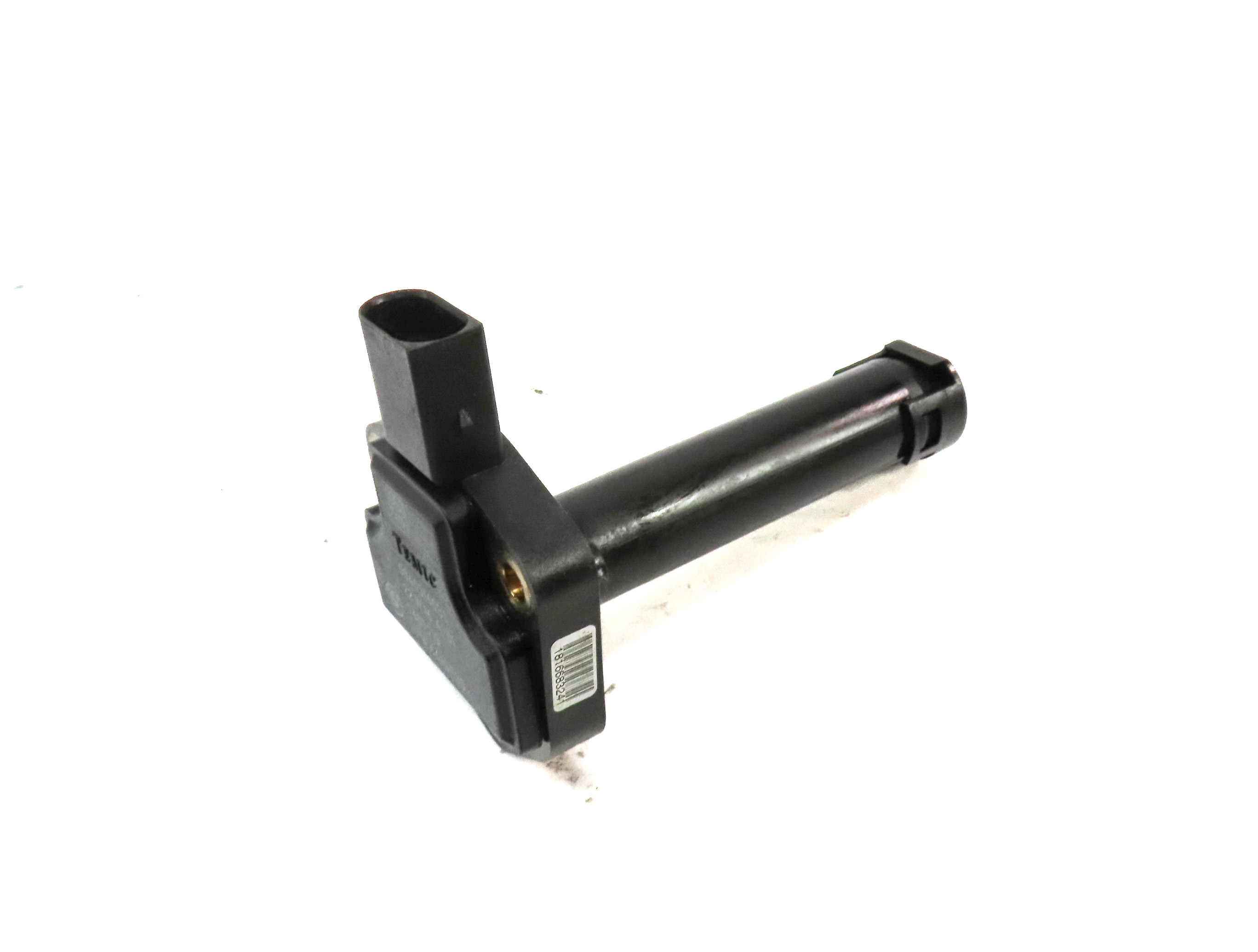 2015 BMW 740Li (F02) 3.0L TURBO (N55) ENGINE OIL LEVEL SENSOR — exact item pictured